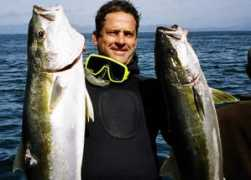 spearfishingsa.co.za Fabrie