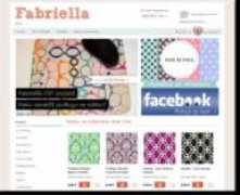 buyitc.si Fabriella