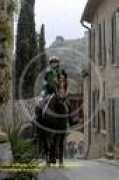 news.endurance.net Fabrienne