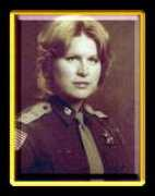 tpdmemorial.com Fabrienne