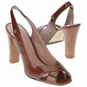 shoeshoetrain.com Fabrina
