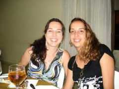 fotothing.com Fabrina