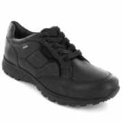 schuhglueck.de Fabrio