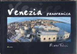 campiello-venise.com Fabrisi
