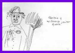 ngwtt.com Fabritsio
