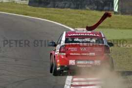 btccpages.com Fabrizio
