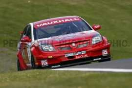 btccpages.com Fabrizio