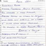 indien-reise.com Fabrizo