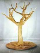 scultura-italiana.com Fabrizo
