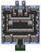 ff4.ffsky.cn Fabul