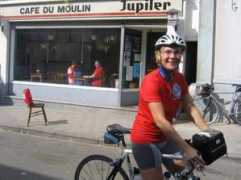 tignon.andre.free.fr Faburel