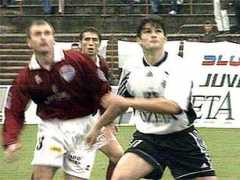 slovakfutball.com Fabus