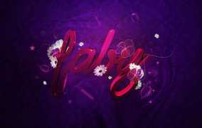 Faby