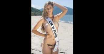 noticias.uol.com.br Fabyane