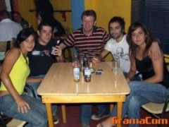 Fabyta