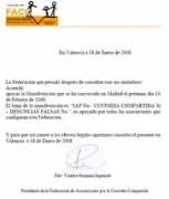 projusticia.es Facc