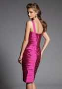 bestforbride.com Faccenda