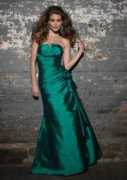 bestforbride.com Faccenda