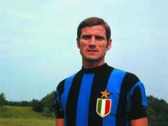 Facchetti
