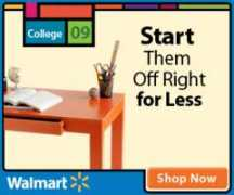 diversitynewspublications.com Facchinello