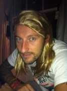 nonmidire.it Facchinetti