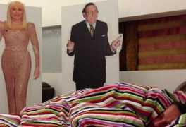 unduetre.com Facchinetti