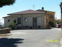 panoramio.com Faccioli