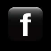travisfox.com Facebook