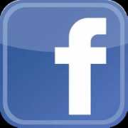 neoshobeautycollege.com Facebook