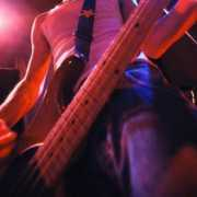 bandmix.com Facedown