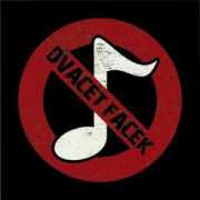 Facek