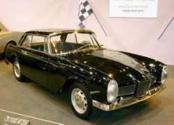 autodrome.fr Facel