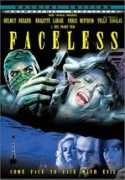 Faceless