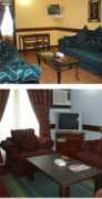 concordbahrain.com Faceli