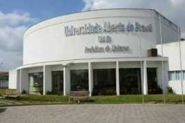 gazetaonline.globo.com Faceli