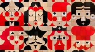 design-milk.com Facemaker