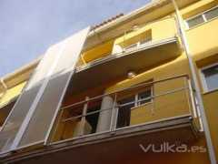 galeria.vulka.es Fachadas