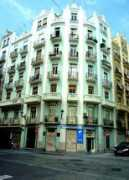 objetivocomunitat.lasprovincias.es Fachadas