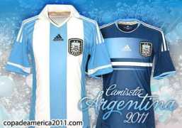 Fachera