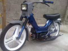 Fachera