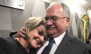 oglobo.globo.com Fachin