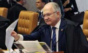 oglobo.globo.com Fachin