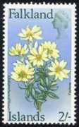 plantstamps.net Fachine