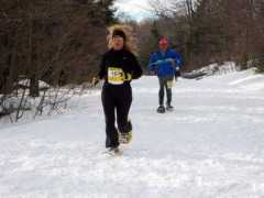 runwmac.com Fachini
