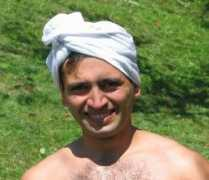 photos.enif.ch Fachri