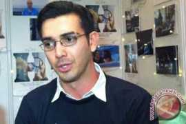 antaranews.com Fachri