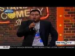 article.wn.com Fachriza