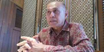 nasional.kompas.com Fachrul
