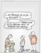 Facil
