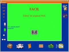 Facil